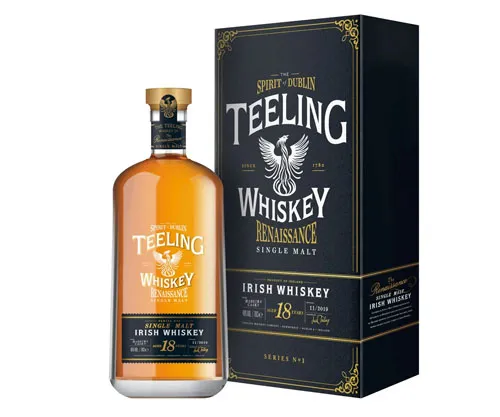 Teeling-18-Year-Old-Renaissance-Series-01-Limited-Edition-Single-Malt-Irish-Whiskey-700ml-1.webp