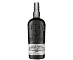 Teeling Brabazon Series 01 Limited Edition Single Malt Irish Whiskey 700mL