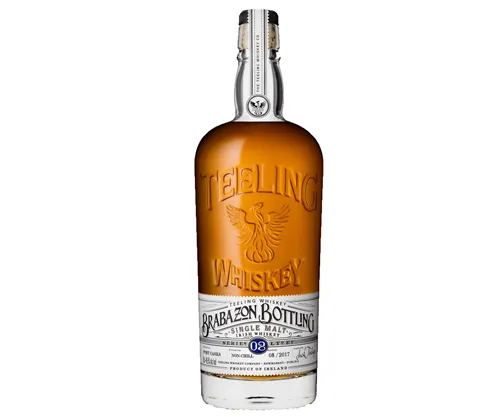 Teeling-Brabazon-Series-02-Limited-Edition-Single-Malt-Irish-Whiskey-700mL-1.webp
