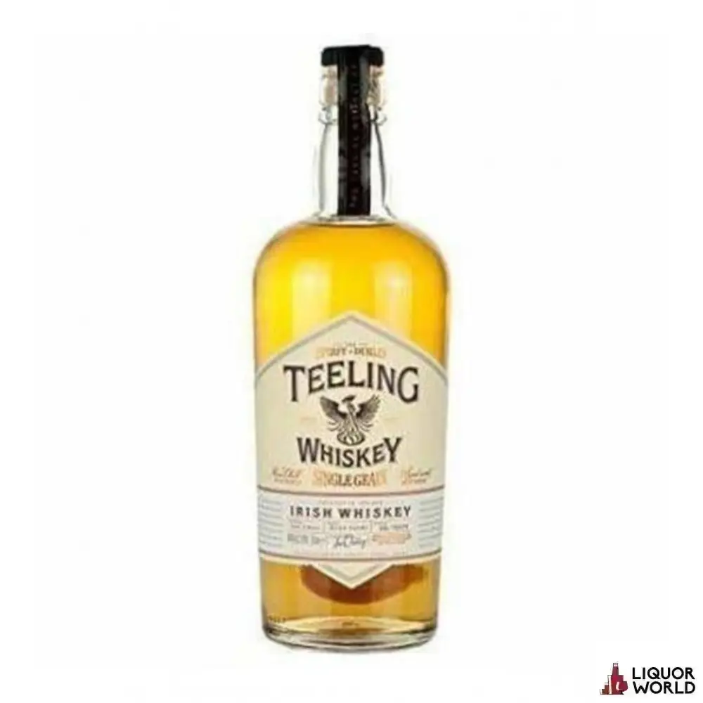 Teeling-Single-Malt-Irish-Whiskey-700mL.webp