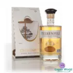 Teerenpeli-10-yr-old-Single-Malt-Finland-Whisky-500-ml-1.webp