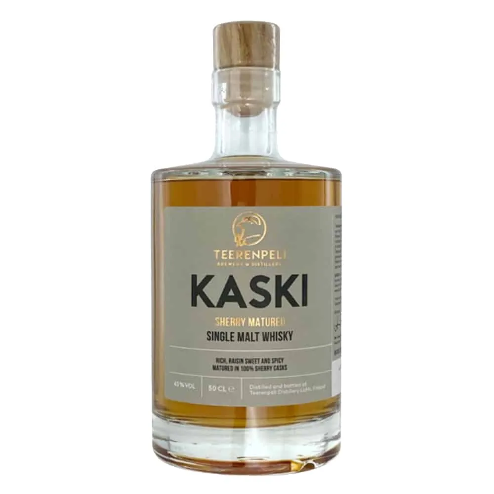 Teerenpeli-Kaski-Sherry-Cask-Finish-Single-Malt-Whisky-500ml-1.webp