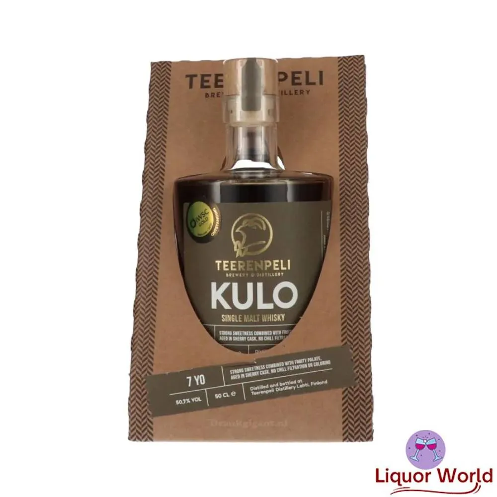 Teerenpeli-Kulo-Single-Malt-Finland-Whisky-500-ml-1.webp