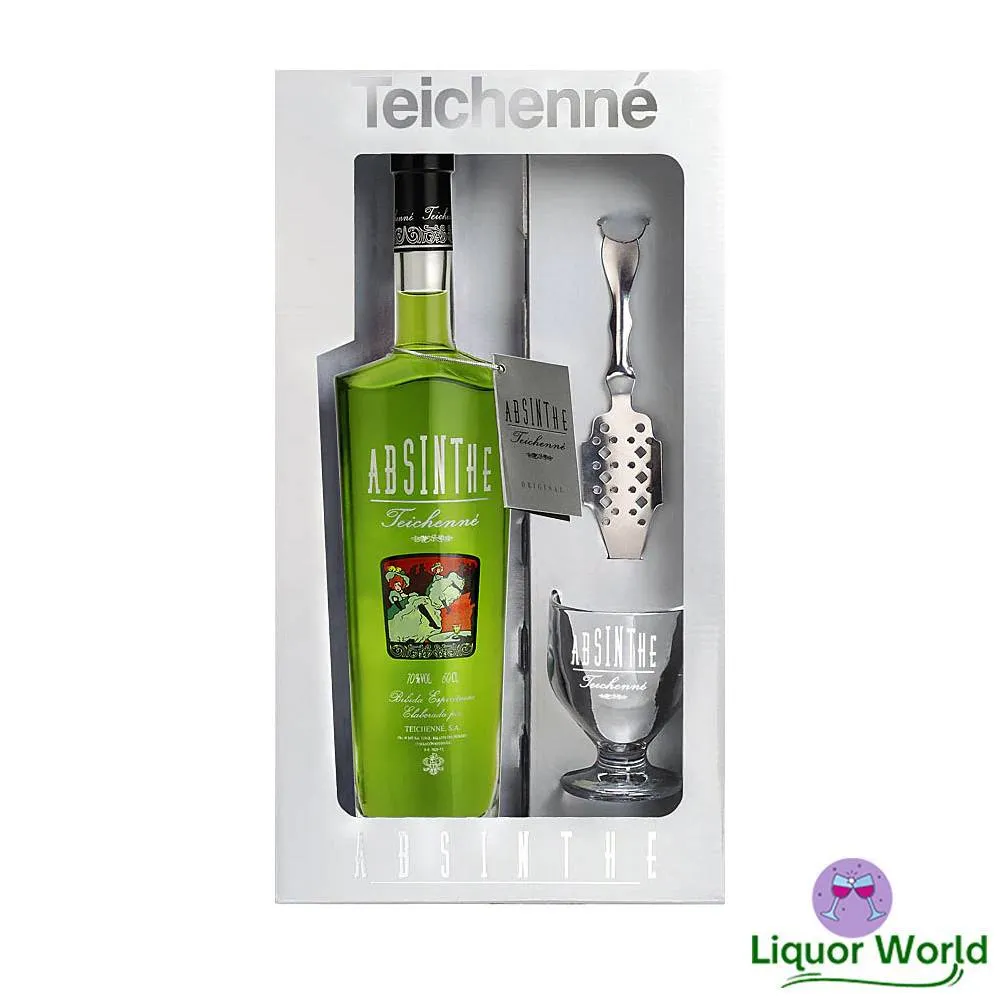 Teichenne-70-Green-Absinthe-Glass-Gift-Set-500mL-1.webp