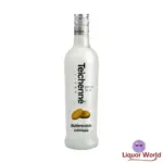 Teichenne Schnapps Butterscotch Liqueur 700ml