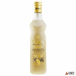 Tekirdag Tekel Raki Gold 700ml