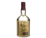 Tempus-Fugit-Creme-de-Menthe-Liqueur-700mL-1.webp