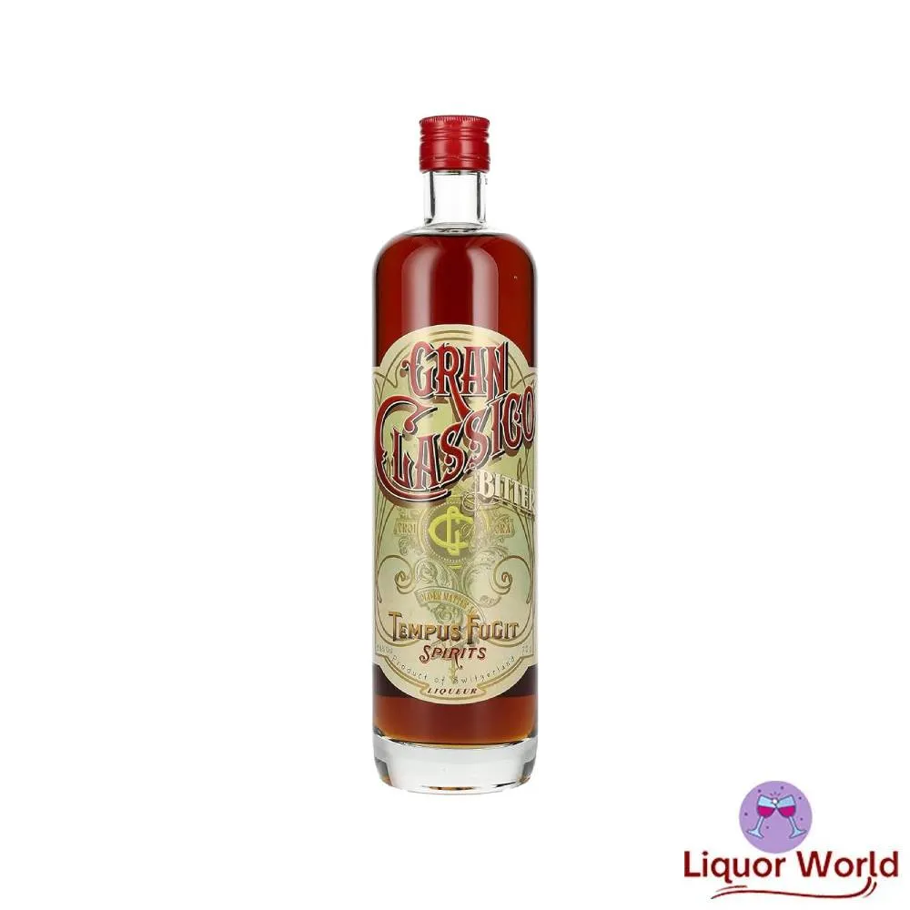 Tempus-Fugit-Gran-Classico-Bitter-700ml-1.webp
