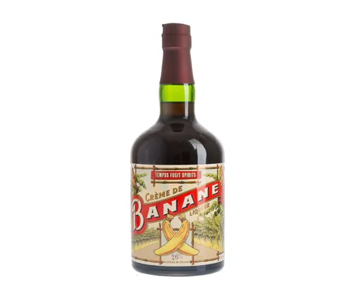 Tempus-Fugit-Tempus-Fugit-Creme-de-Banane-700ml-1.webp