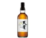 Tenjaku-Japanese-Whisky-700ml-1.webp