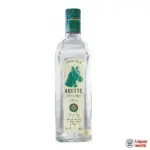 Tequila Arette Arette Blanco Tequila 700ml