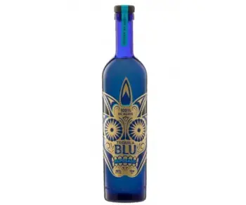 Tequila Blu Reposado 700ml