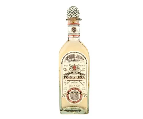 Tequila-Fortaleza-Reposado-750ml-1-1.webp