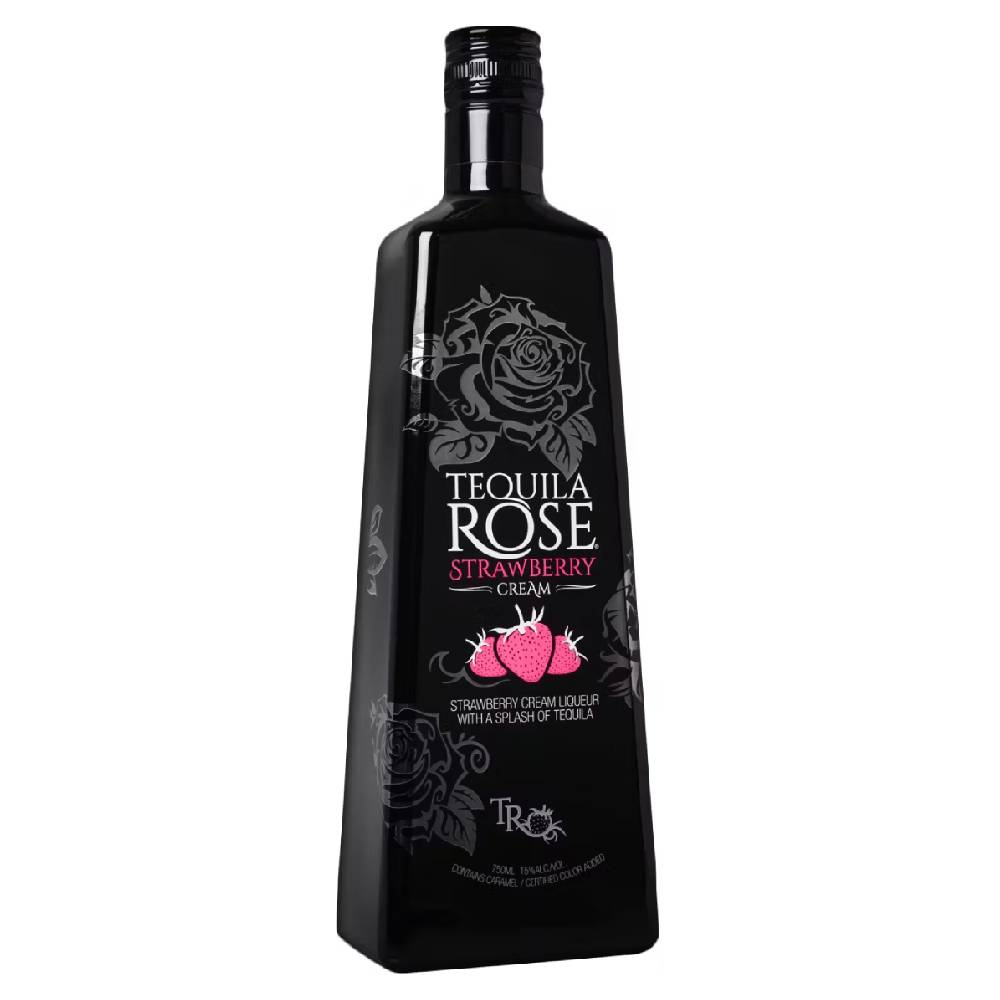 Tequila-Rose-Strawberry-Cream-Liqueur-700ml-1.jpg