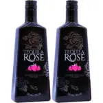 Tequila-Rose-Strawberry-Cream-Liqueur-700ml-2-Bottles.webp