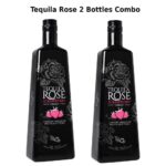 Tequila-Rose-Strawberry-Cream-Liqueur-700ml-2-Bottles.webp