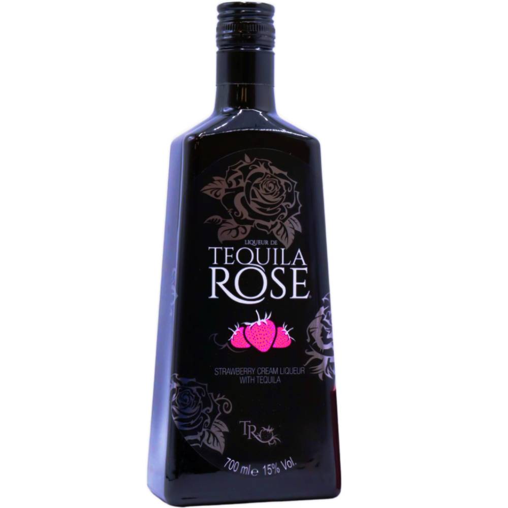 Tequila-Rose-Strawberry-Cream-Liqueur-700ml-2.jpg