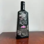 Tequila-Rose-Strawberry-Cream-Liqueur-700ml-2-Bottles.webp