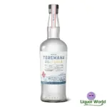 Teremana The Rock's Blanco Small Batch Tequila 700mL