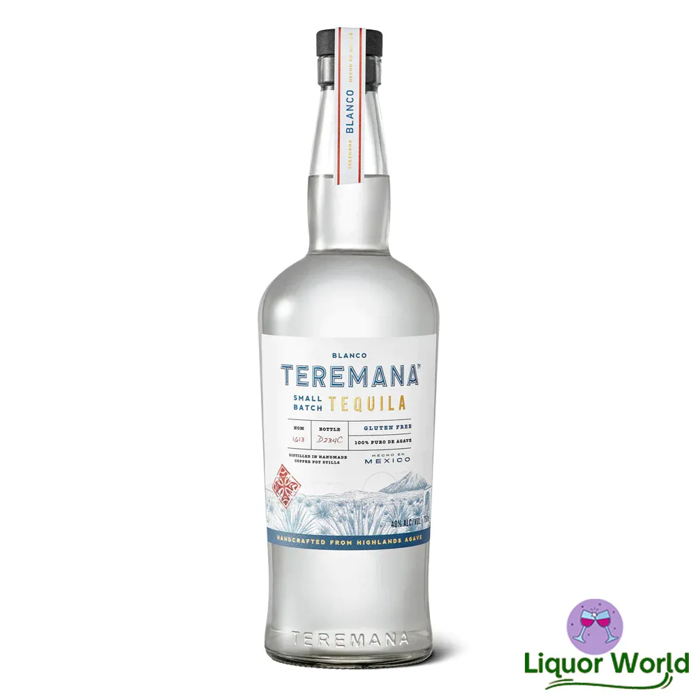 Teremana-The-Rocks-Blanco-Small-Batch-Tequila-750mL-1.webp