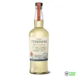 Teremana The Rock's Reposado Small Batch Tequila 1L