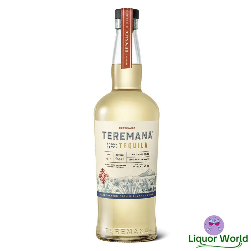 Teremana-The-Rocks-Reposado-Small-Batch-Tequila-750mL-1.webp