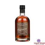 Tesseron Composition Cognac Vsop 700ml