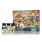 That Boutique-y Gin Company Gin Collection Set 12 x 30ml