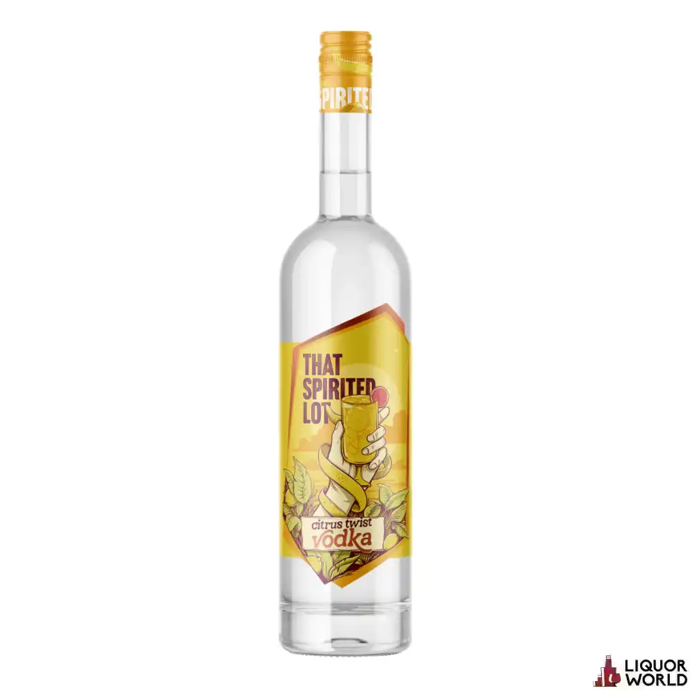That-Spirited-Lot-Citrus-Twist-Vodka-700ml.webp
