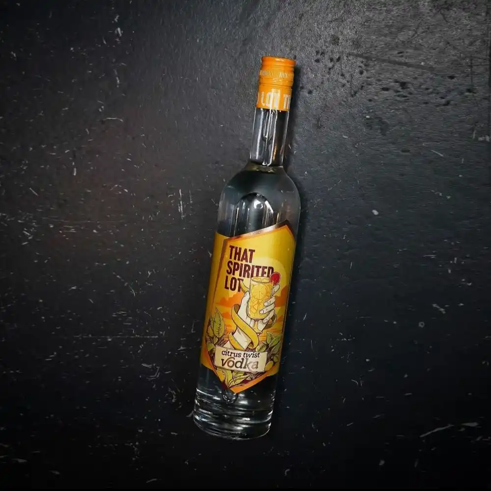 That-Spirited-Lot-Citrus-Twist-Vodka-700ml2.webp