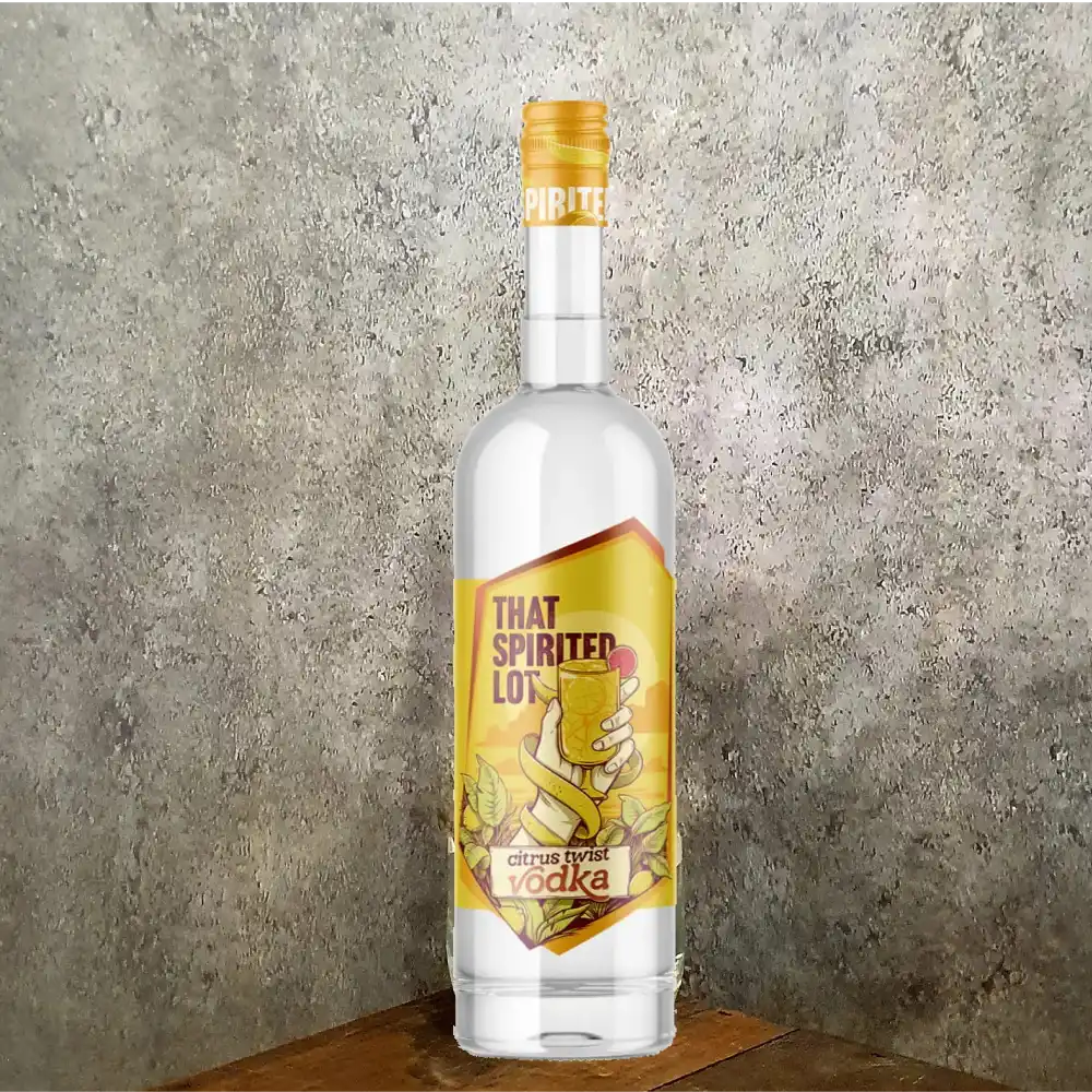 That-Spirited-Lot-Citrus-Twist-Vodka-700ml3.webp