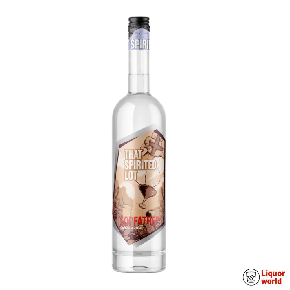 That-Spirited-Lot-Godfather-Coffee-Vodka-700ml-1.webp