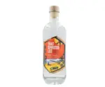 That-Spirited-Lot-Ninch-Dry-Gin-700ml-1.webp