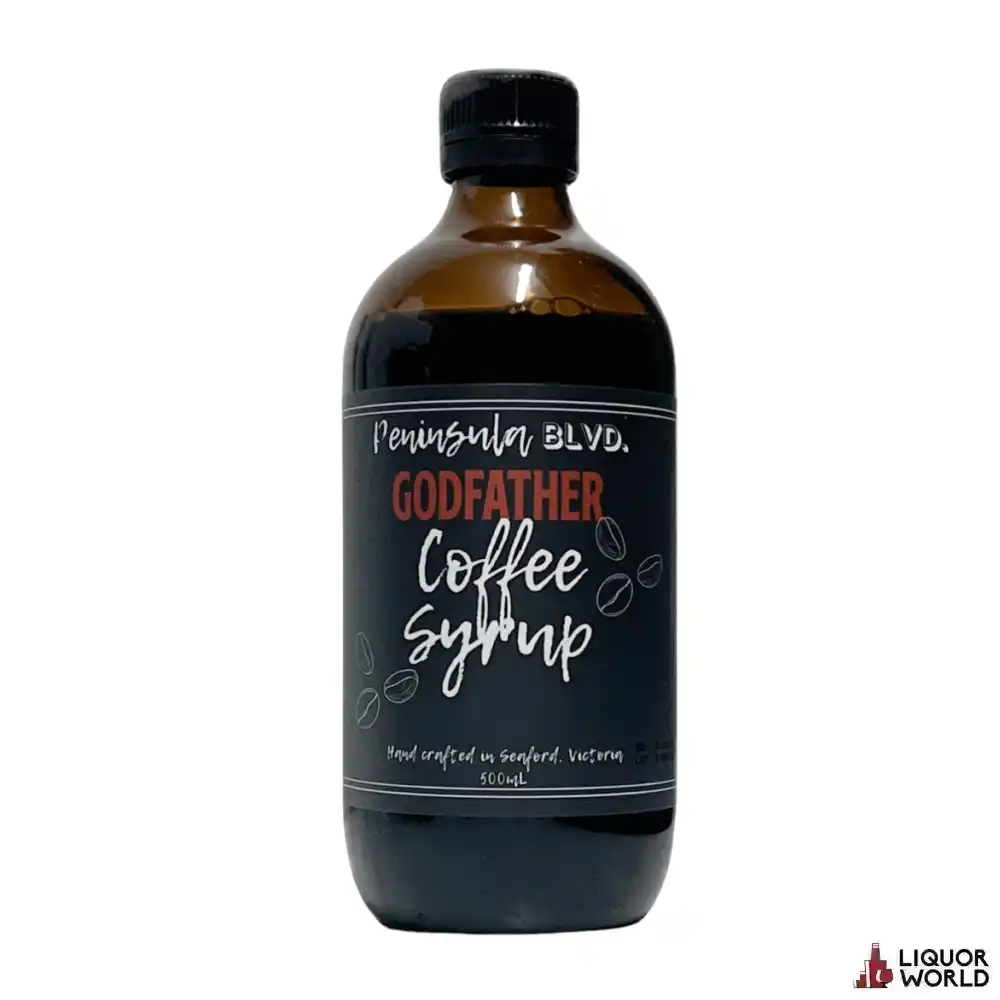 That-Spirited-Lot-Peninsula-Blvd-Coffee-Mixer-Syrup-500ml.webp