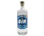 That Spirited Lot That House Pour Gin 700ml