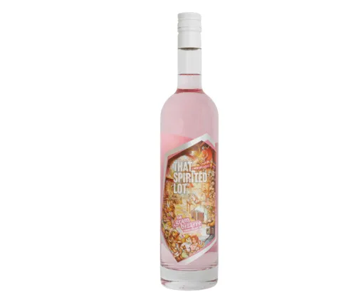 That-Spirited-Lot-The-Gram-Bizarre-Turkish-Delight-Gin-700ml-1.webp