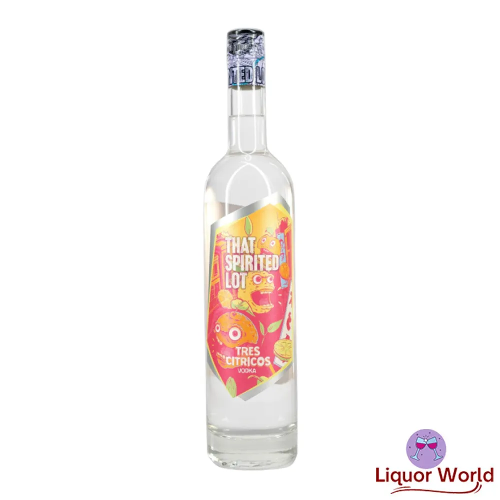 That-Spirited-Lot-Tres-Citricos-Vodka-700ml-1.webp