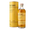 The Arran Cask Finishes Sauternes Cask Finish Single Malt Scotch Whisky 700ml