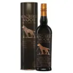 The Arran Machrie Moor Single Malt Scotch Whisky (700ml)