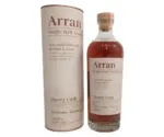The-Arran-Sherry-Cask-The-Bodega-Single-Malt-Whisky-700ml-1.webp