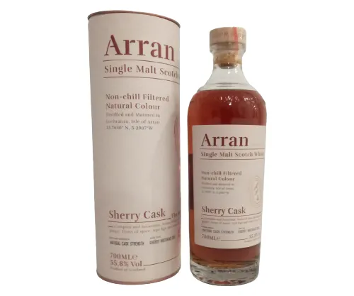 The-Arran-Sherry-Cask-The-Bodega-Single-Malt-Whisky-1.webp