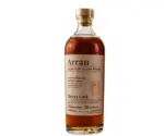 The Arran Sherry Cask The Bodega Single Malt Whisky 700ml