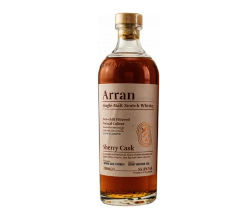 The-Arran-Sherry-Cask-The-Bodega-Single-Malt-Whisky-700ml-1.webp