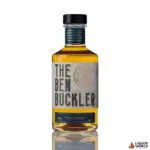 The Ben Buckler Whisky 200ml (12 Pack)