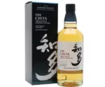 The Chita Suntory Single Grain Japanese Whisky 700mL