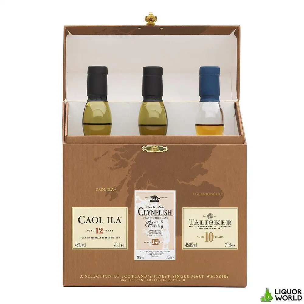 The-Classic-Coastal-Malts-Scotch-Whisky-Collection-200mL-x-3-2.webp