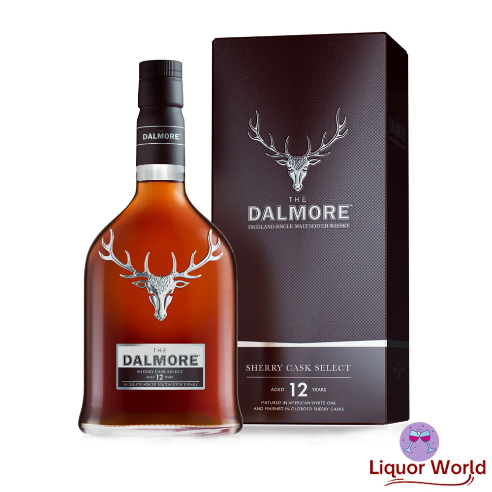 The-Dalmore-12-Year-Old-Sherry-Cask-Finish-700ml-1.webp