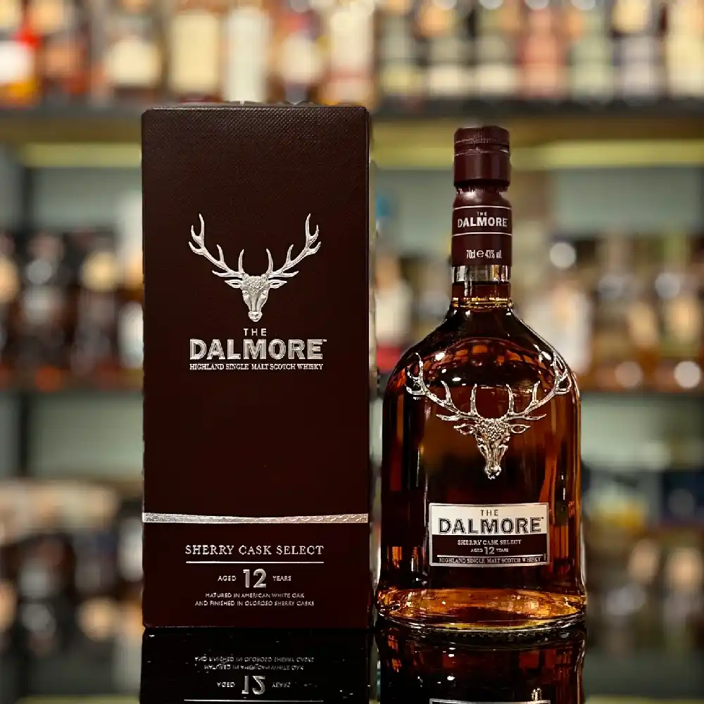 The-Dalmore-12-Year-Old-Sherry-Cask-Finish-700ml2.webp