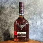 The-Dalmore-12-Year-Old-Sherry-Cask-Finish-700ml-1.webp