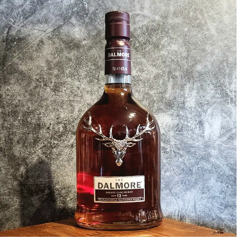 The-Dalmore-12-Year-Old-Sherry-Cask-Finish-700ml3.webp